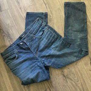 💥💥💥 5 for $10